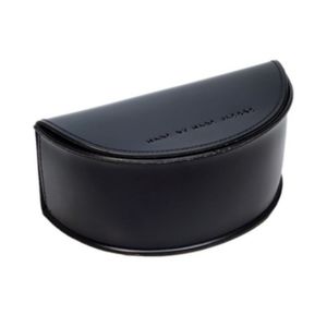 Marc by Marc Jacobs Sunglasses case